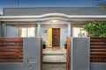 Property photo of 48 Tinning Street Brunswick VIC 3056