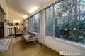 Property photo of 1568 Mt Dandenong Tourist Road Olinda VIC 3788
