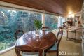 Property photo of 1568 Mt Dandenong Tourist Road Olinda VIC 3788
