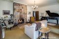 Property photo of 1568 Mt Dandenong Tourist Road Olinda VIC 3788