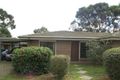 Property photo of 6/14 Robson Road Hectorville SA 5073