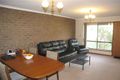 Property photo of 6/14 Robson Road Hectorville SA 5073