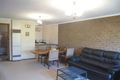 Property photo of 6/14 Robson Road Hectorville SA 5073