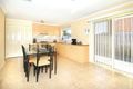 Property photo of 40 Gresham Way Sunshine West VIC 3020