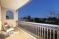 Property photo of 6 Parklane Way Rowville VIC 3178