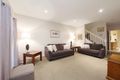 Property photo of 6 Parklane Way Rowville VIC 3178