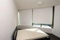 Property photo of 2001/7 Australia Avenue Sydney Olympic Park NSW 2127