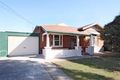 Property photo of 9 Brooker Court Woodville Park SA 5011