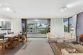 Property photo of 2/77 Cairns Street Kangaroo Point QLD 4169