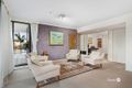 Property photo of 2/77 Cairns Street Kangaroo Point QLD 4169