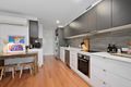 Property photo of 9/55 Mildura Street Coffs Harbour NSW 2450