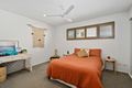 Property photo of 9/55 Mildura Street Coffs Harbour NSW 2450