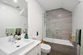 Property photo of 9/55 Mildura Street Coffs Harbour NSW 2450