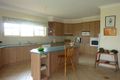 Property photo of 293 Aberglasslyn Road Aberglasslyn NSW 2320