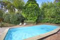 Property photo of 6 Werona Road Riverview NSW 2066