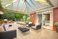 Property photo of 6 Werona Road Riverview NSW 2066