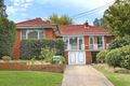 Property photo of 6 Werona Road Riverview NSW 2066