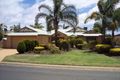 Property photo of 41 Delta Drive South Yunderup WA 6208