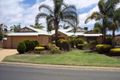 Property photo of 41 Delta Drive South Yunderup WA 6208
