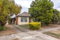 Property photo of 1129 Grevillea Road Wendouree VIC 3355