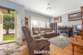 Property photo of 1129 Grevillea Road Wendouree VIC 3355