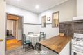 Property photo of 1129 Grevillea Road Wendouree VIC 3355