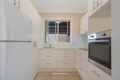 Property photo of 187 Macquarie Road Fassifern NSW 2283