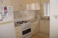 Property photo of 9 Bluebell Road Barrack Heights NSW 2528