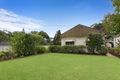 Property photo of 68 Riley Street Oatley NSW 2223
