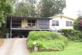 Property photo of 1 Foster Close Bellingen NSW 2454