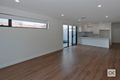 Property photo of 7/1 Charles Street Tranmere SA 5073
