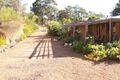 Property photo of 60 Walnut Road Bickley WA 6076