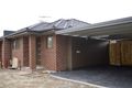 Property photo of 2/30 Poplar Street Thomastown VIC 3074