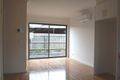 Property photo of 2/30 Poplar Street Thomastown VIC 3074