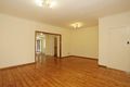 Property photo of 31 Douglas Street Lockleys SA 5032