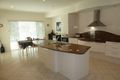 Property photo of 10 Oriana Close Forster NSW 2428