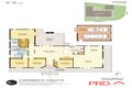 Property photo of 8 Drummer Street Corlette NSW 2315
