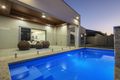 Property photo of 44 Gala Way Forrestfield WA 6058