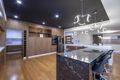 Property photo of 44 Gala Way Forrestfield WA 6058