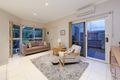 Property photo of 6 Parklane Way Rowville VIC 3178