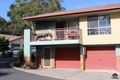 Property photo of 35/31 Simpsons Road Elanora QLD 4221