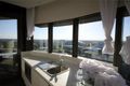 Property photo of 2001/7 Australia Avenue Sydney Olympic Park NSW 2127