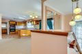 Property photo of 5 Nidalla Street Macgregor QLD 4109