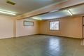 Property photo of 5 Nidalla Street Macgregor QLD 4109