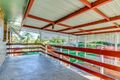Property photo of 5 Nidalla Street Macgregor QLD 4109