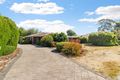 Property photo of 4 Duketon Way Kenwick WA 6107