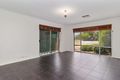Property photo of 4 Duketon Way Kenwick WA 6107