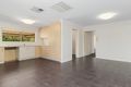 Property photo of 4 Duketon Way Kenwick WA 6107