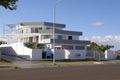 Property photo of 7 Breeze Drive Bargara QLD 4670