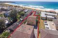 Property photo of 1/62 Carrington Parade Curl Curl NSW 2096